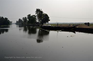 Houseboat-Tour from Alleppey to Kollam_DSC6686_H600